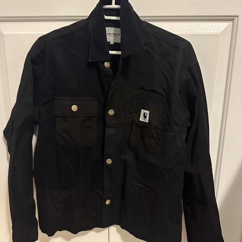 Carhartt WIP Jacket